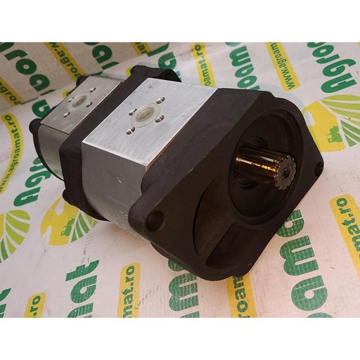 [3296] Pompa Hidraulica 259220006