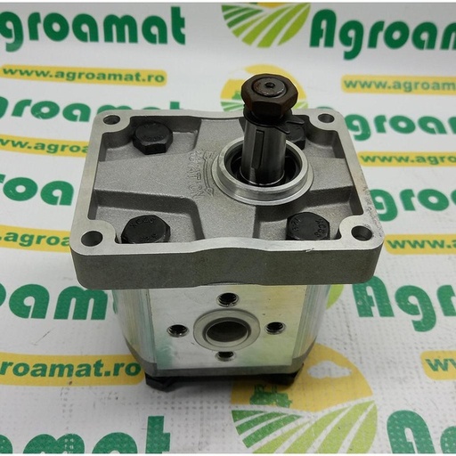 [3295] Pompa Hidraulica K200330