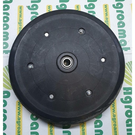 [3252] Roata Tasare 10210026