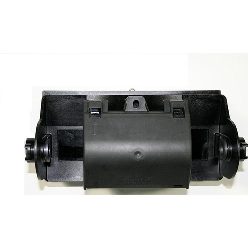 [3251] Fertilizator 65014905