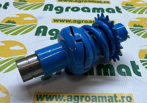 [3246] Ambreiaj Complet 65102142