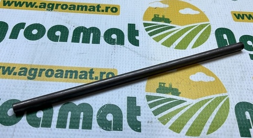 [3243] Bolt 20019890