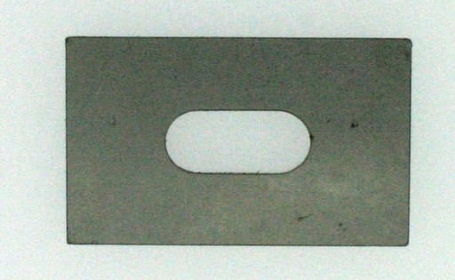 [3236] Razuitor 20030990