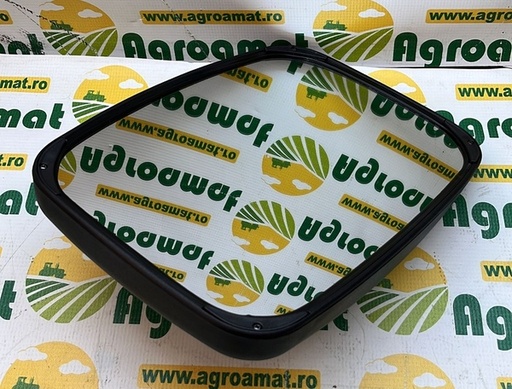 [3207] Oglinda Agricola RE322784
