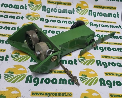 [3189] Ansamblu Legare Complet Krone