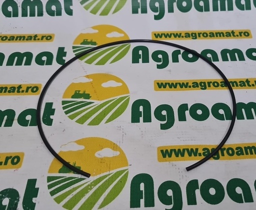 [3183] Siguranta 054030R1