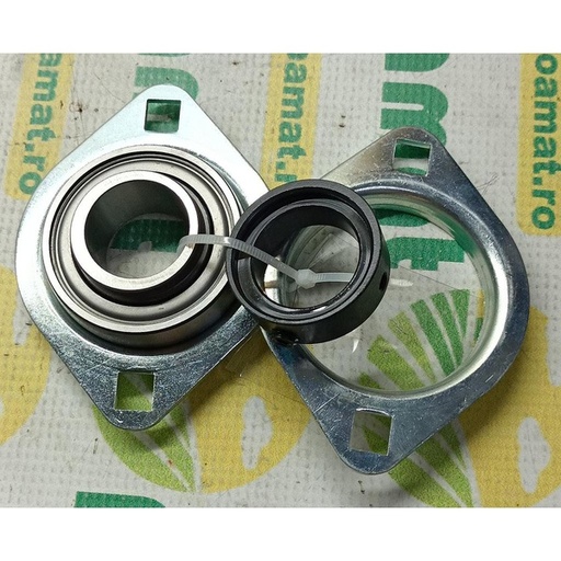 [3123] Lagar Rulment Timken 934006.2/1