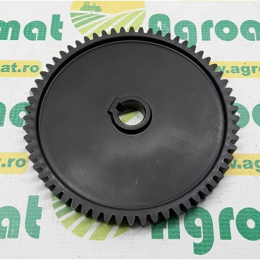 [3122] Pinion Angrenaj Krone Z-62