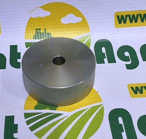 [3118] Rola Ata Krone Org.