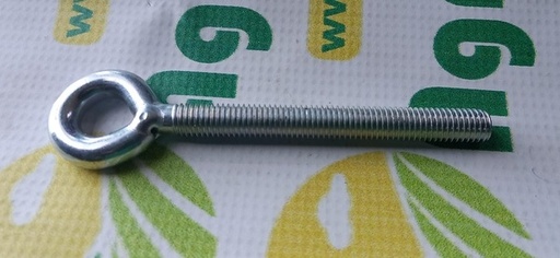 [3117] Surub Ata 905338.0