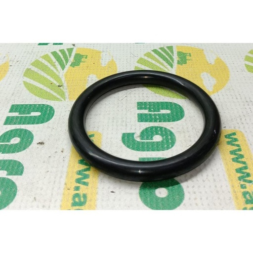 [3116] Inel Cauciuc Aparat Legat Krone 70x10