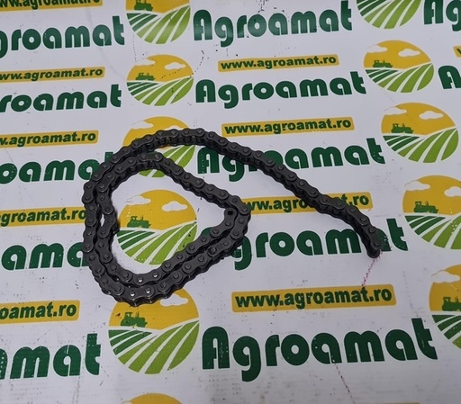 [3115] Lant Amazone ED052