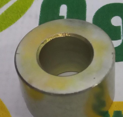 [3113] Rola Pick-up 937952