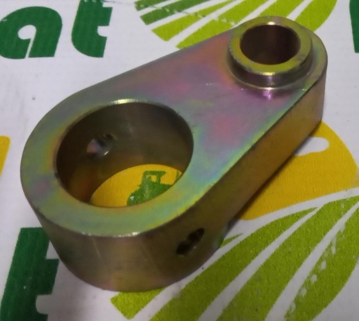 [3110] Lagar Pick-up Org. Krone 937981