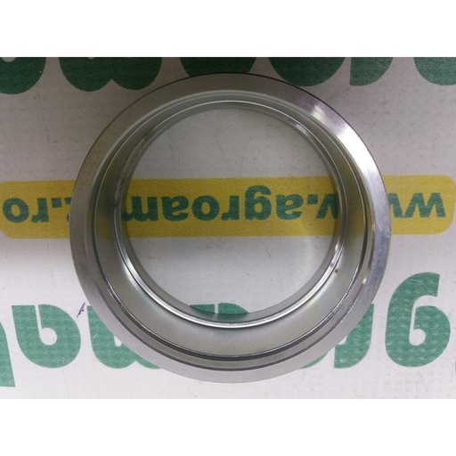 [3108] Bucsa Org. Krone 280405