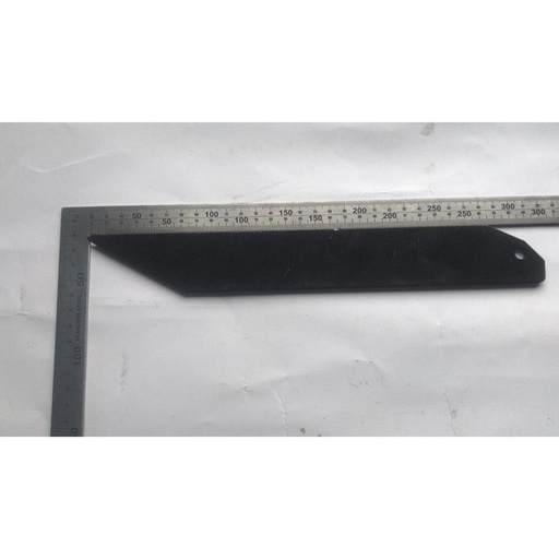 [2598] Cutit Ata Dr.