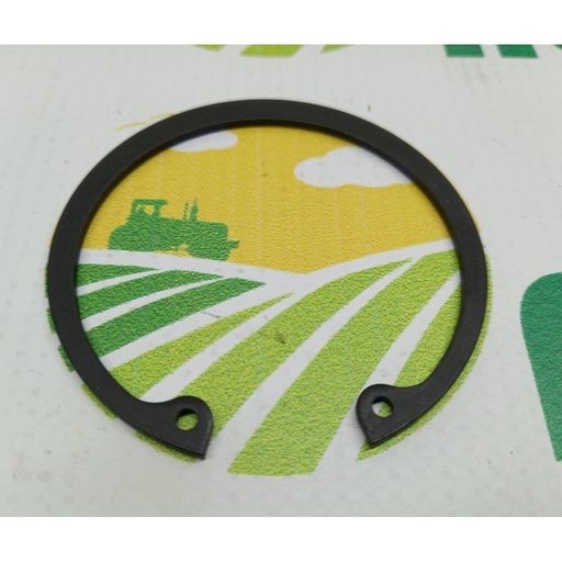 [3091] Inel Siguranta 62X2