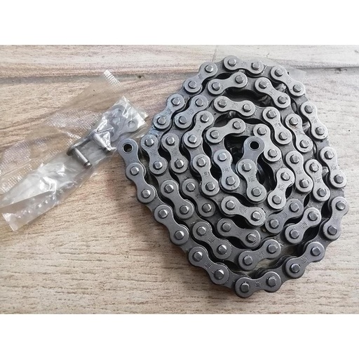 [3087] Lant N1000460