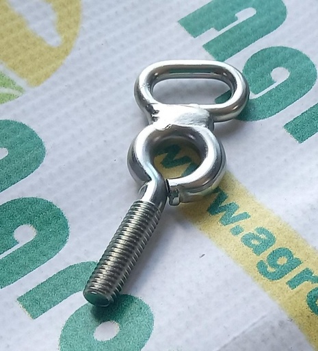 [3082] Ghidaj Ata Org.