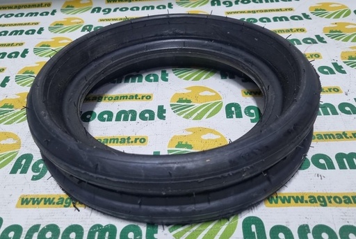 [3081] Anvelopa AC802806