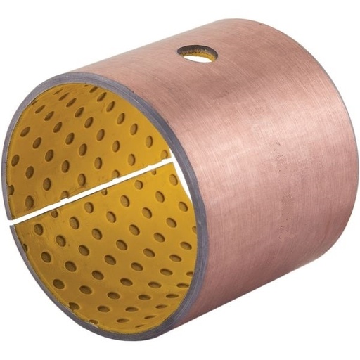 [3061] Bucsa 65x60x60