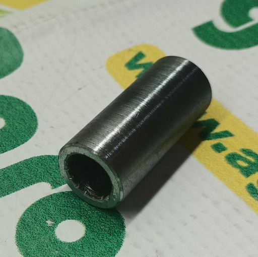 [3052] Bucsa AC819228