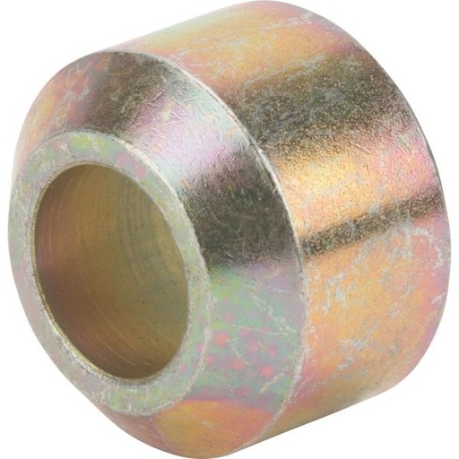 [3051] Bucsa AC819293