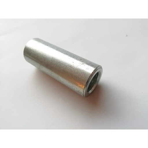 [3043] Bucsa AC805402