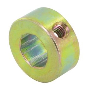 [3034] Opritor AC834366