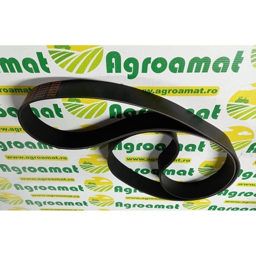 [3018] Curea MM51550001