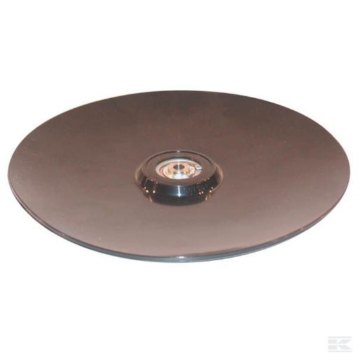 [3005] Disc AC495197