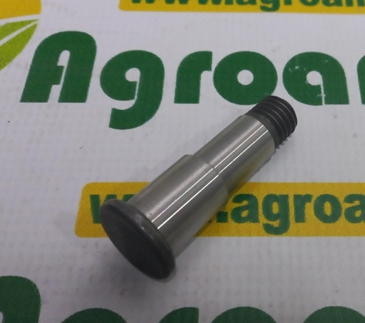 [3002] Bolt Org. Krone 9379500