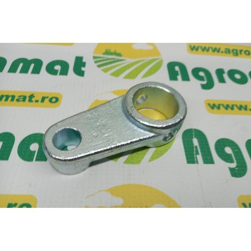 [2929] Brat Bara Pick-up Krone 938136.0