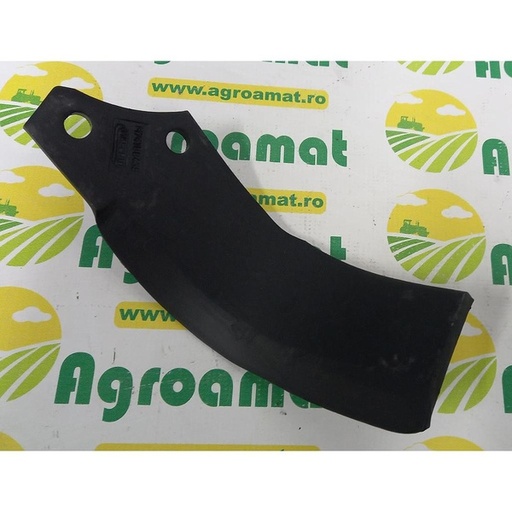 [2908] Cutit Freza Dr. M74100435R