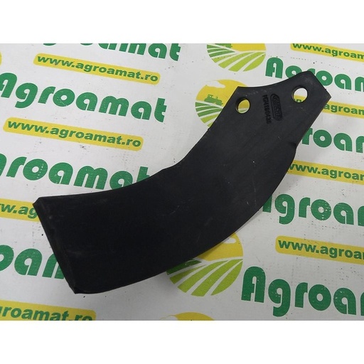 [2907] Cutit St. M74100436R