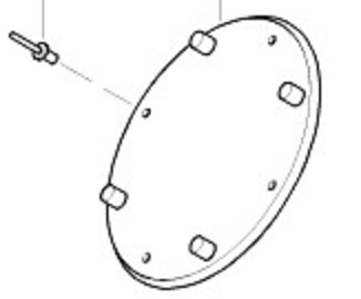 [2902] Agitator 4 Pinteni