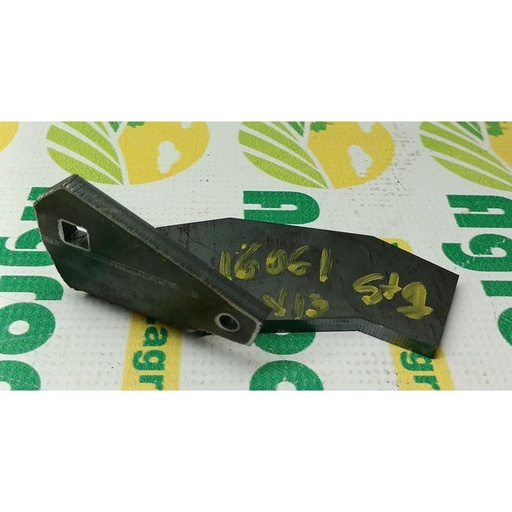 [2901] Aparatoare St. AC819635