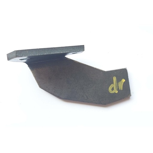 [2897] Aparatoare Dr. AC819636