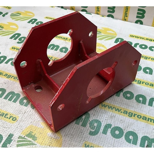 [2896] Carcasa AC819161