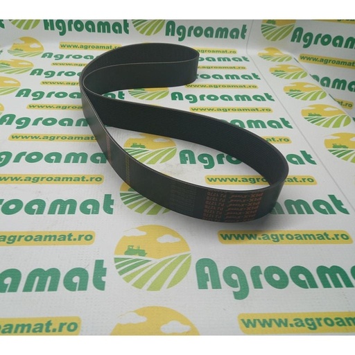 [2890] Curea KL880956