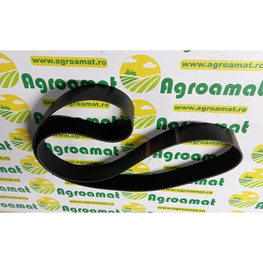 [2889] Curea A621986