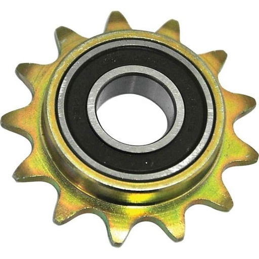 [2855] Pinion Z-13 AC850134