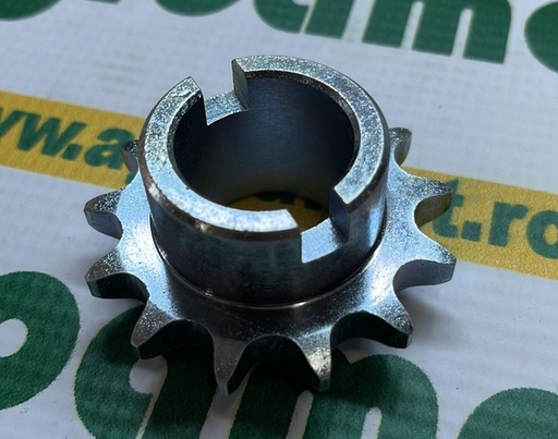 [2854] Pinion Z-13 AC820807