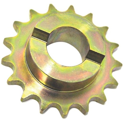 [2835] Pinion Z-17 AC820779