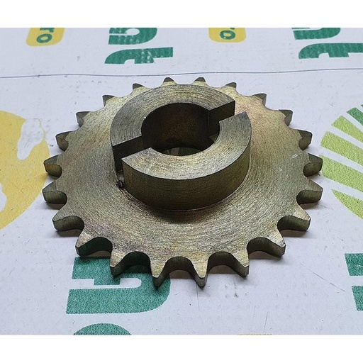 [2805] Pinion Z-22 AC820814