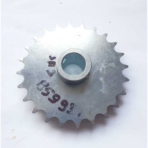 [2795] Pinion Z-24 AC859931