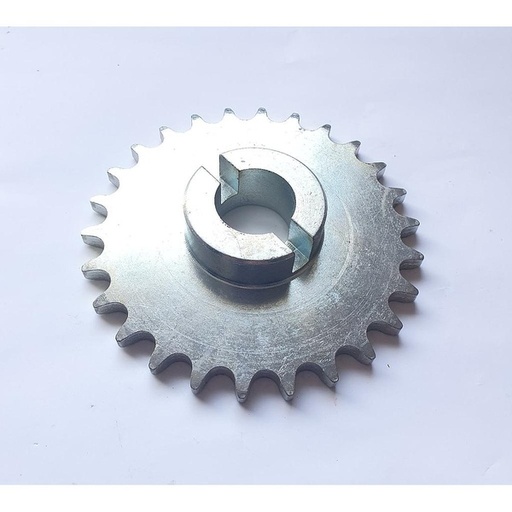 [2788] Pinion Z-26 AC820797