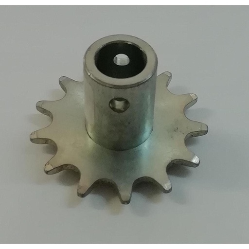 [2783] Pinion Z-13 AC498277