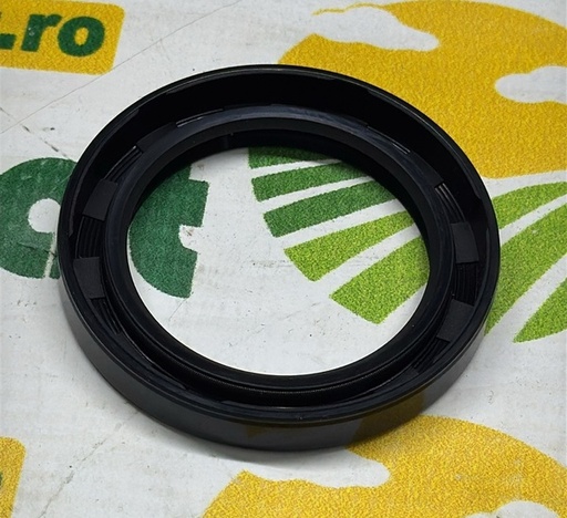 [2775] Simering Priza Putere 1441256X1