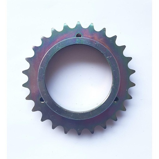 [2747] Pinion AC819904